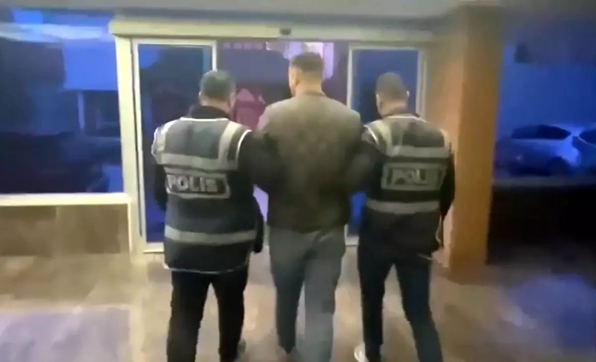 baygaralar operasyonunda 106 supheli yakalandi 7cbcHOzP.jpg