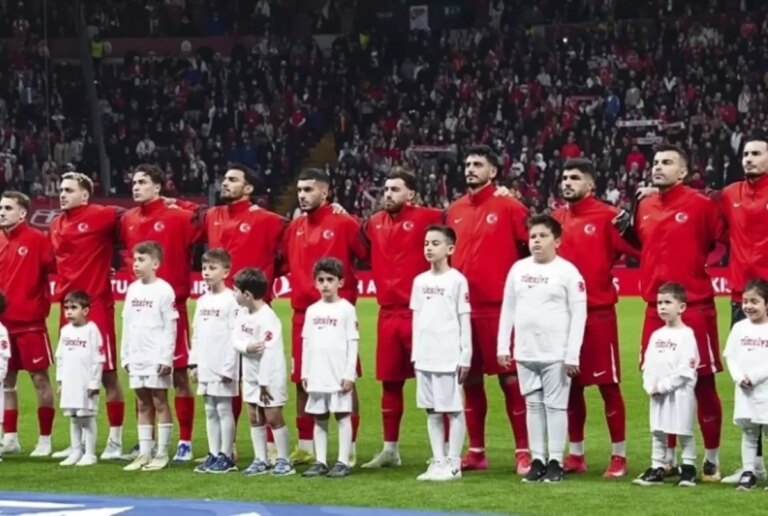 bulgaristan turkiye maci tek mac mi rovansi var mi YFV4IXlV