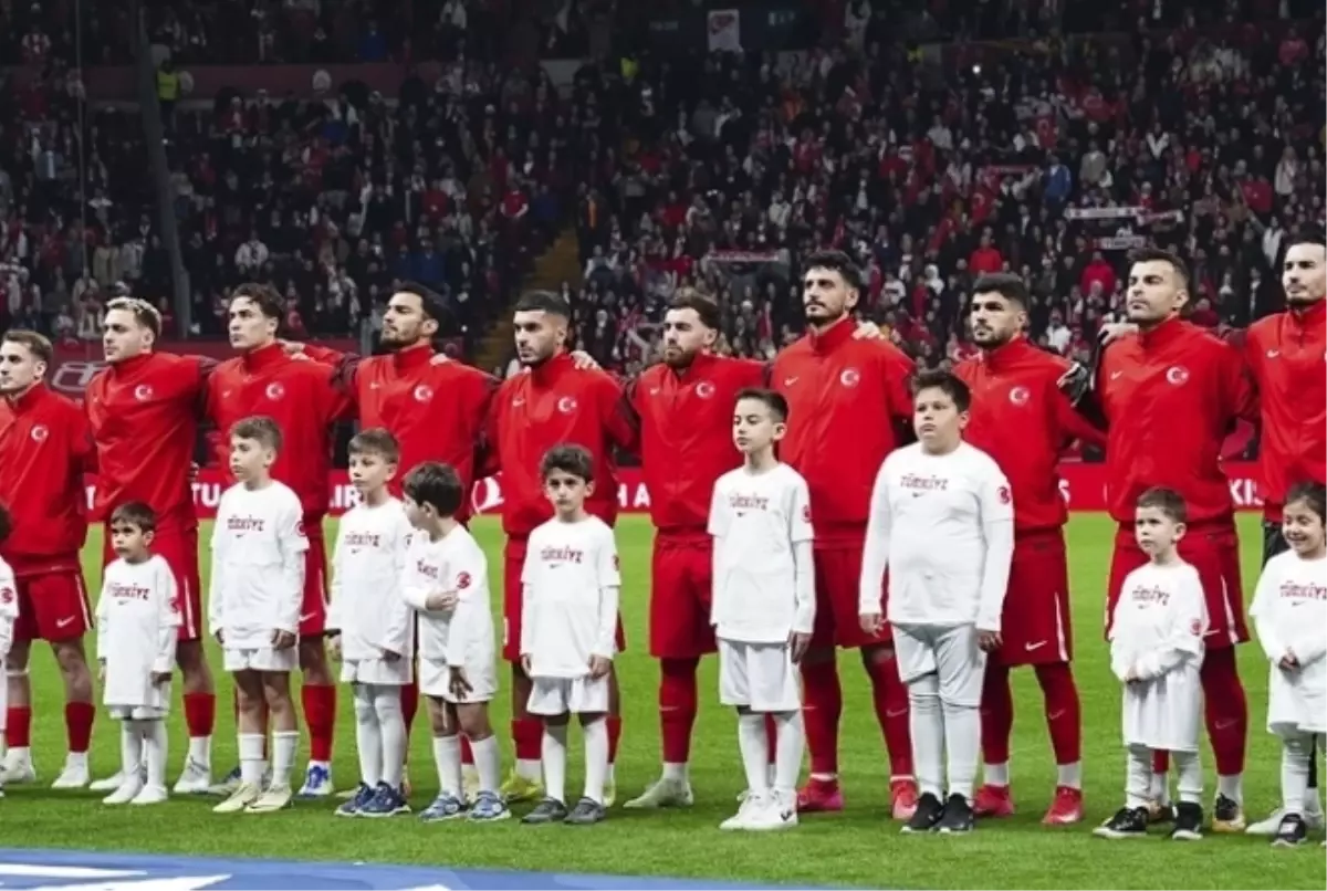 bulgaristan turkiye maci tek mac mi rovansi var mi YFV4IXlV