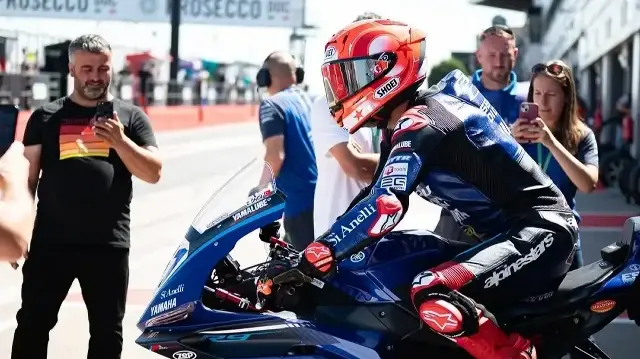 can oncu portekizde ilk yarisina cikti 3uncu tamamladi SOqkP9Wz