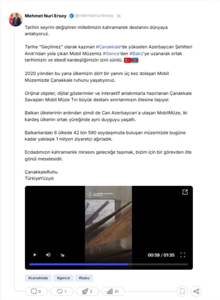 canakkale savaslari mobil muzesi 1 milyon ziyaretciyi agirladi 494gIjWI.jpg