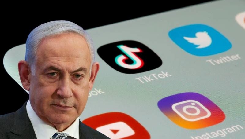 cumhuriyetci kongre uyesi israilin fenomenlere odeme yapmasi rahatsiz edici wJLYBPyi