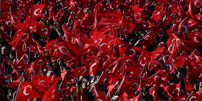 cumhuriyetin 102 yilinda anitkabire ziyaretci akini 1ZaRgv9L.jpg