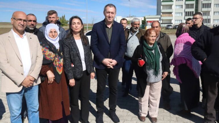 demden demirtas ziyareti sonrasi aciklama aihm kararlari hayata gecirilirse surece katki sunacaklar yerleri artik cezaevleri degil Dl4ZkVCs.jpg