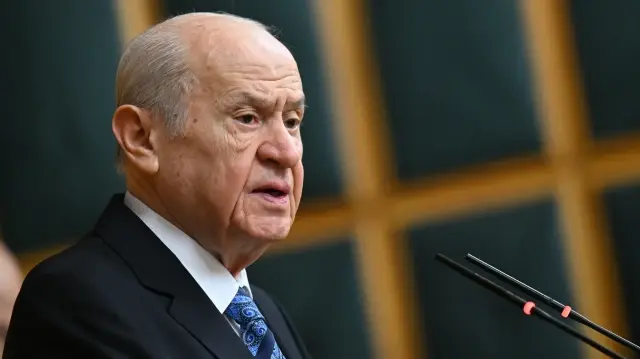 devlet bahceli netanyahu soykirimin bedelini odeyecek xjPun4Ep.webp