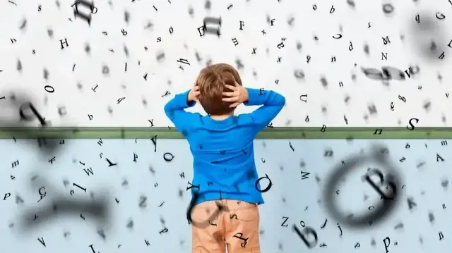 disleksi bir hastalik degil norobiyolojik bir bozukluktur iu2mL3IC