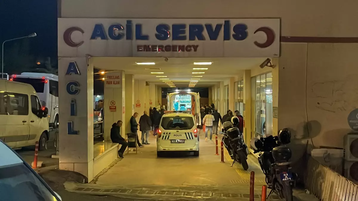 dugun sonrasi trafik kazasi 70 yasinda hayatini kaybetti 8s8aha6r.jpg