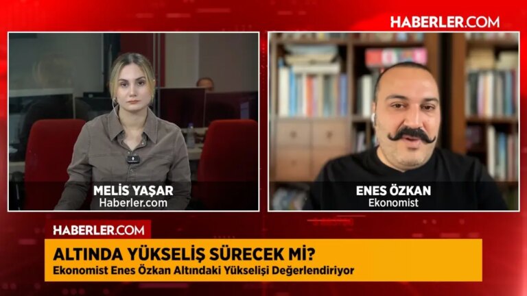 ekonomist enes ozkan yil sonu gram altin 8 bin seviyelerine ulasabilir AqlBZP7W.jpg