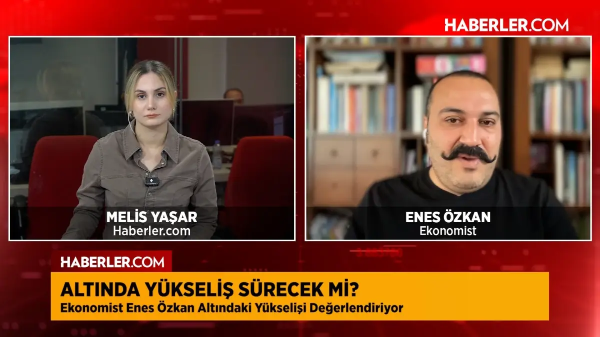 ekonomist enes ozkan yil sonu gram altin 8 bin seviyelerine ulasabilir AqlBZP7W.jpg