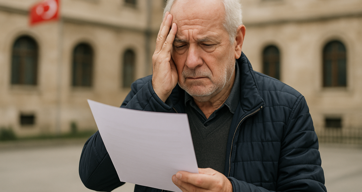 emeklilerden sgk paralari faiziyle geri istiyor bu hataya dusen hapi yuttu dBGjdI8e.jpg