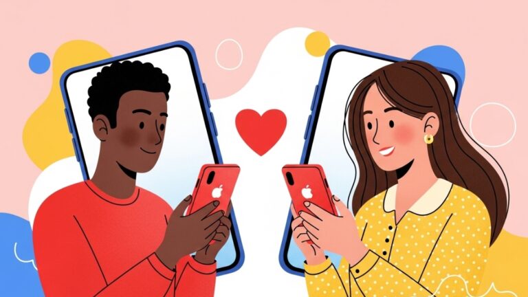 en populer arkadas bulma sohbet uygulamalari 23gJb.jpg