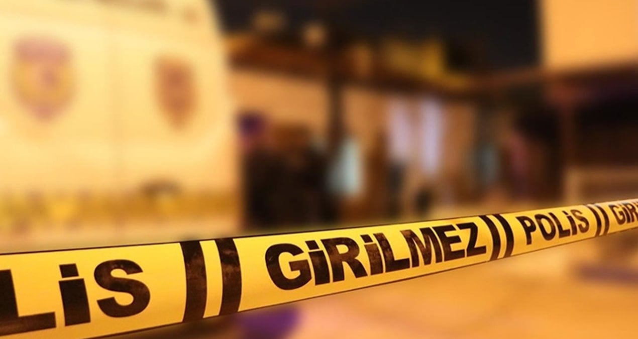 esi tarafindan vurulan kadin hayatini kaybetti lQSRF3LK