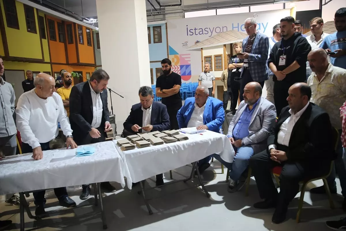 ethem cakir hataysporun yeni baskani prpzwFmY.jpg