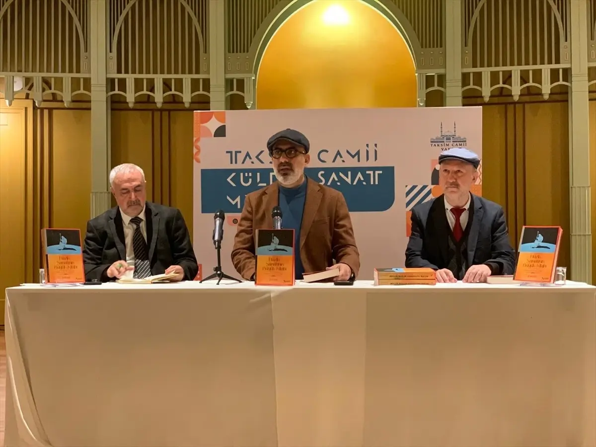 farabinin muzik sanatinin buyuk kitabi turkce yayinda m5xtrI3Q.jpg