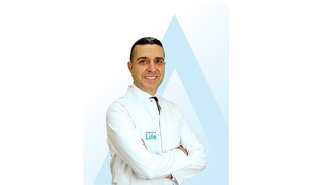 genetiginizin check upi 5D5EkIdD.jpg