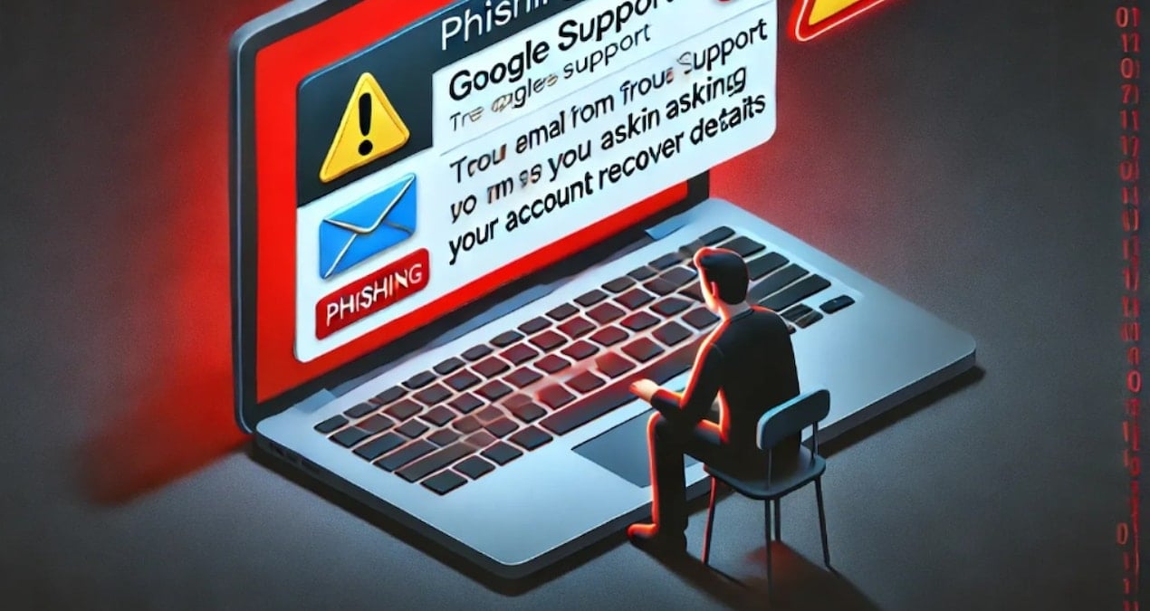 gmaile yeni eklenen ozellik sayesinde bircok kisinin ici rahatlayacak VdAJfpcc