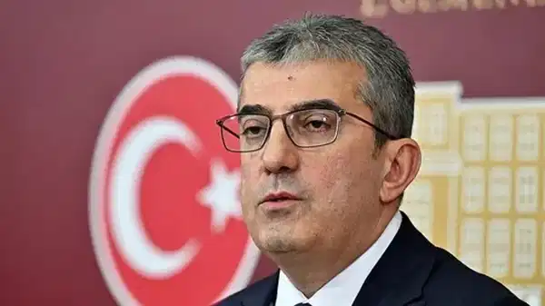 gokhan gunaydin gokcek ve topbas donemini incelemezsen kimseyi ikna edemezsin qCNZvzfA