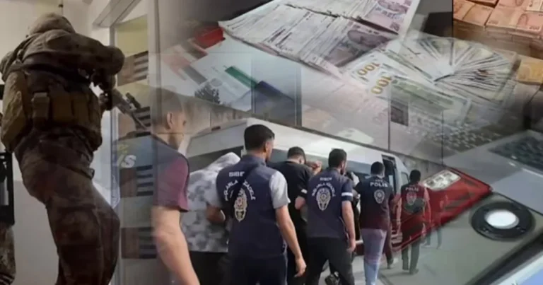 icislerinden siber suc operasyonu 567 supheliden 209u tutuklandi hBSATk2B