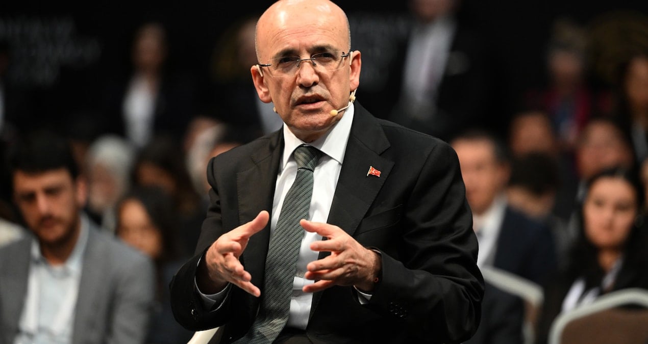 iskurun tablosu bakan simsekin sozlerini yalanladi 32mLckjt.jpg