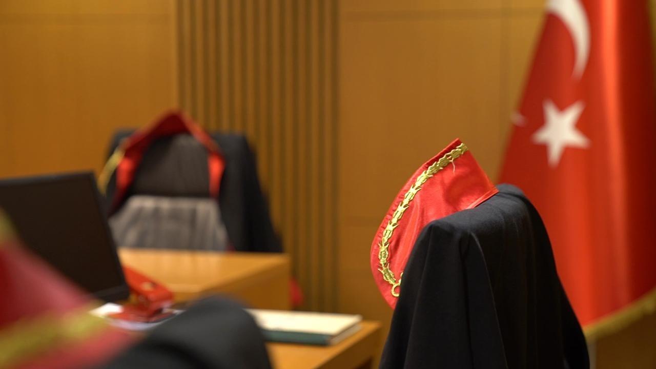 istanbulda 3 adliyenin bassavcisi degisti bir atama dikkat cekici qNYaDDd5