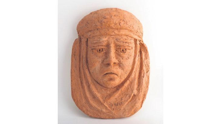 iyem ciftinin dunyasi YKgOeFSE.jpg