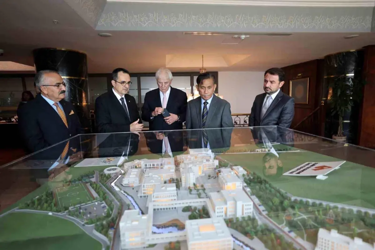 izmir filipinler ile ticaret agi kuruyor Fqf6M1LA.jpg