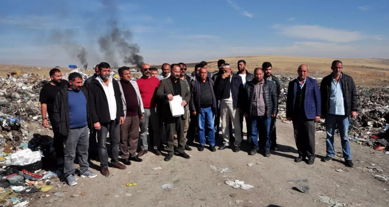 karsta vahsi cop depolama isyani 4siBb8Ps.jpg