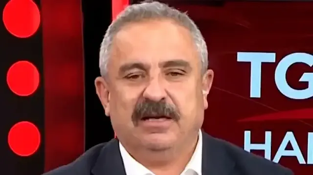 kemal kilicdaroglu sessizligini bozdu sinan burhan gorusmenin ayrintilarini acikladi YyWfOQcU