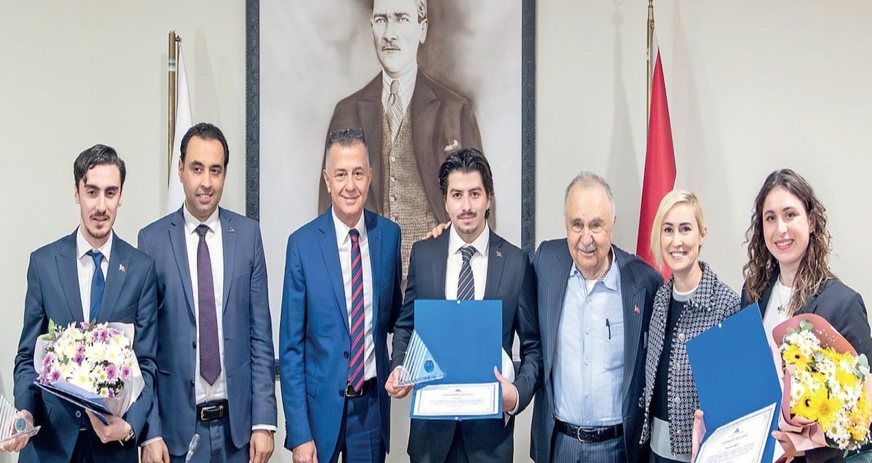 kiyamet kopsa ucaklar inecek hcpN7aF2