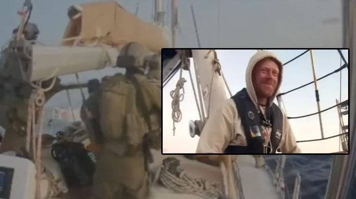 kuresel sumud filosundaki abdli aktivist beaverden turkiyeye ve tuk halkina ovgu dolu sozler rMQWAUSC