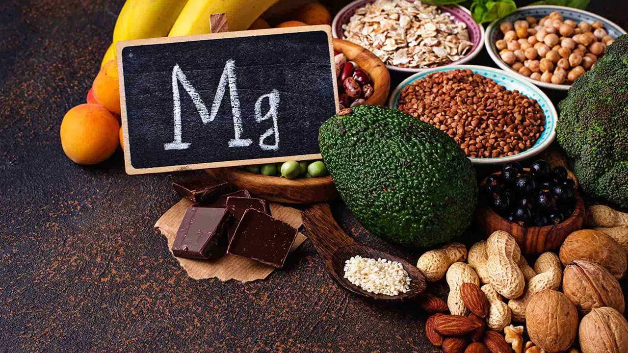magnezyum eksikligi yayginlasiyor saglik riskleri ve onerilen beslenme ipuclari G3jESHSa.jpg