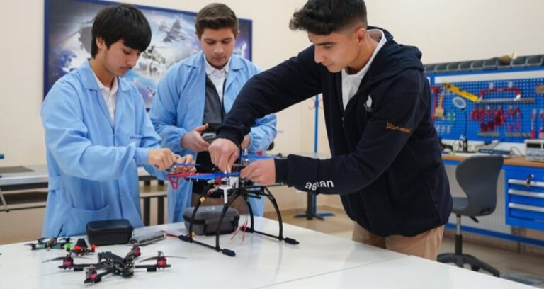 meb cocuk yoksullugunu cocuk koleligine cevirdi ppfUNTKj.jpg