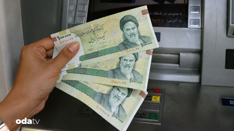 meclis onayladi iran riyalinden 4 sifir atiliyor hnBEXha5