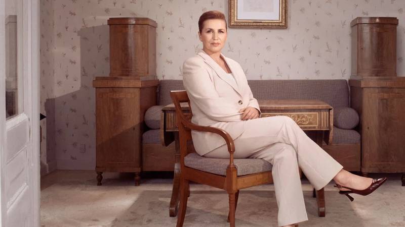 mette frederiksen sosyal demokrasiyi kurtaran kadin We1pY6Jk.jpg