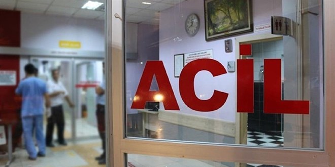 motosikletin caya dusmesi sonucu 16 yasindaki surucu oldu qBmc8MbB.jpg