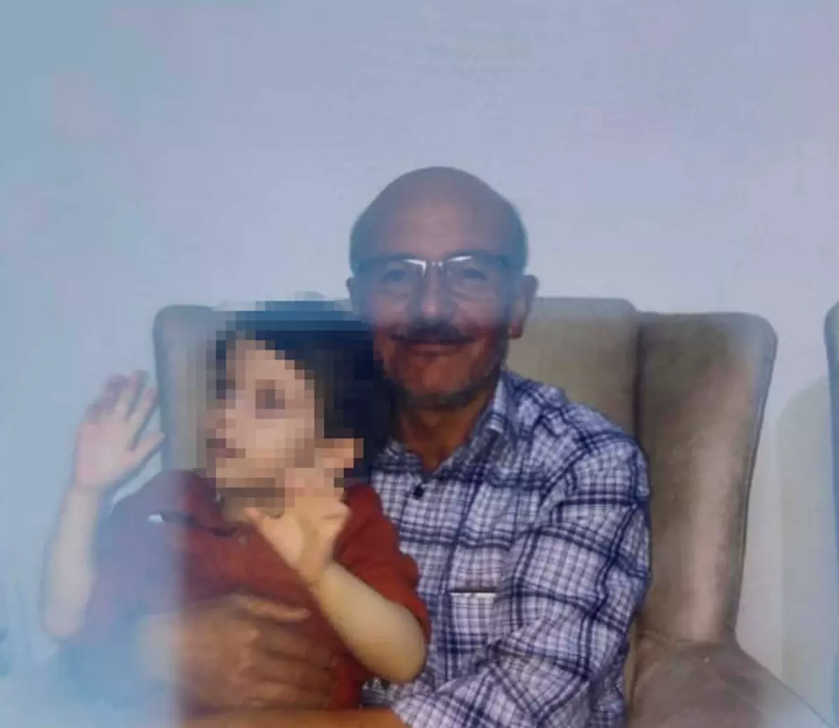 nazillide mantar zehirlenmesi bir kisi hayatini kaybetti XKceHBvg.jpg