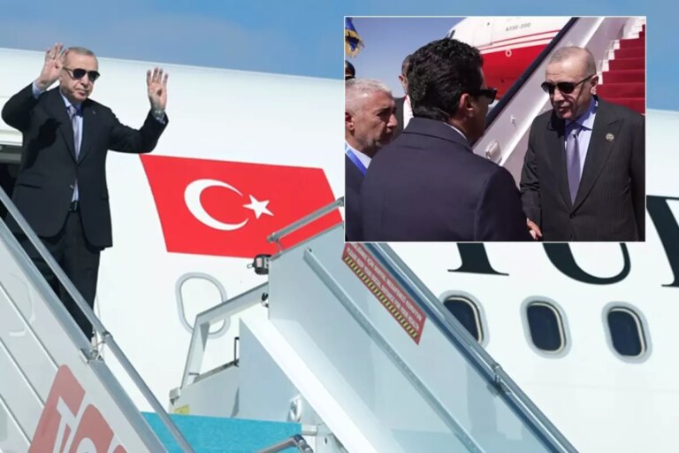 netahyahu krizi cumhurbaskani erdogan ucagi misira indirtmedi OWjxcwIb.jpg