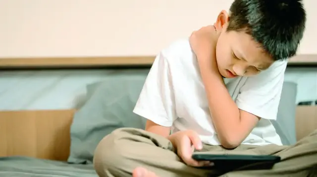 omuz agrilarinda gozle gorulur artis modern yasamin sessiz tehdidi lMvqHpsa