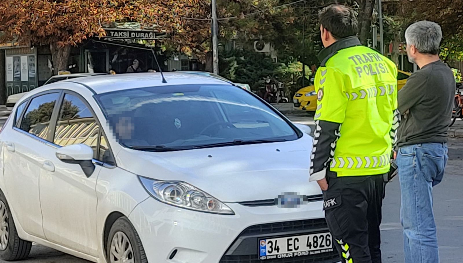 otizmlicocuguna siddet iddiasi acimasiz baba karakola goturuldu iswPzC4f.jpg