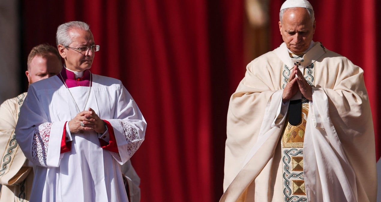 papa leo kilisesinin en buyuk utanciyla yuzlesti DQPHpJgJ.jpg