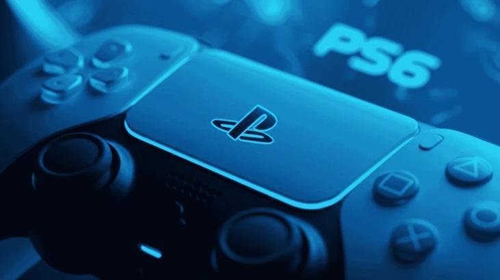 playstation 6 gpu mimarisi tanitildi sony ve amd ortakligi devam ediyor LtTL3zHJ