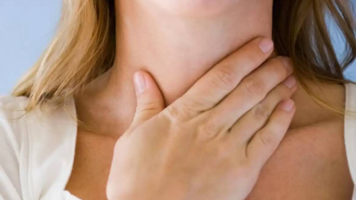 prof dr atesoglu lenfomada erken tani fark yaratiyor yeni tedaviler umut veriyor 7k7Z9XpW.png