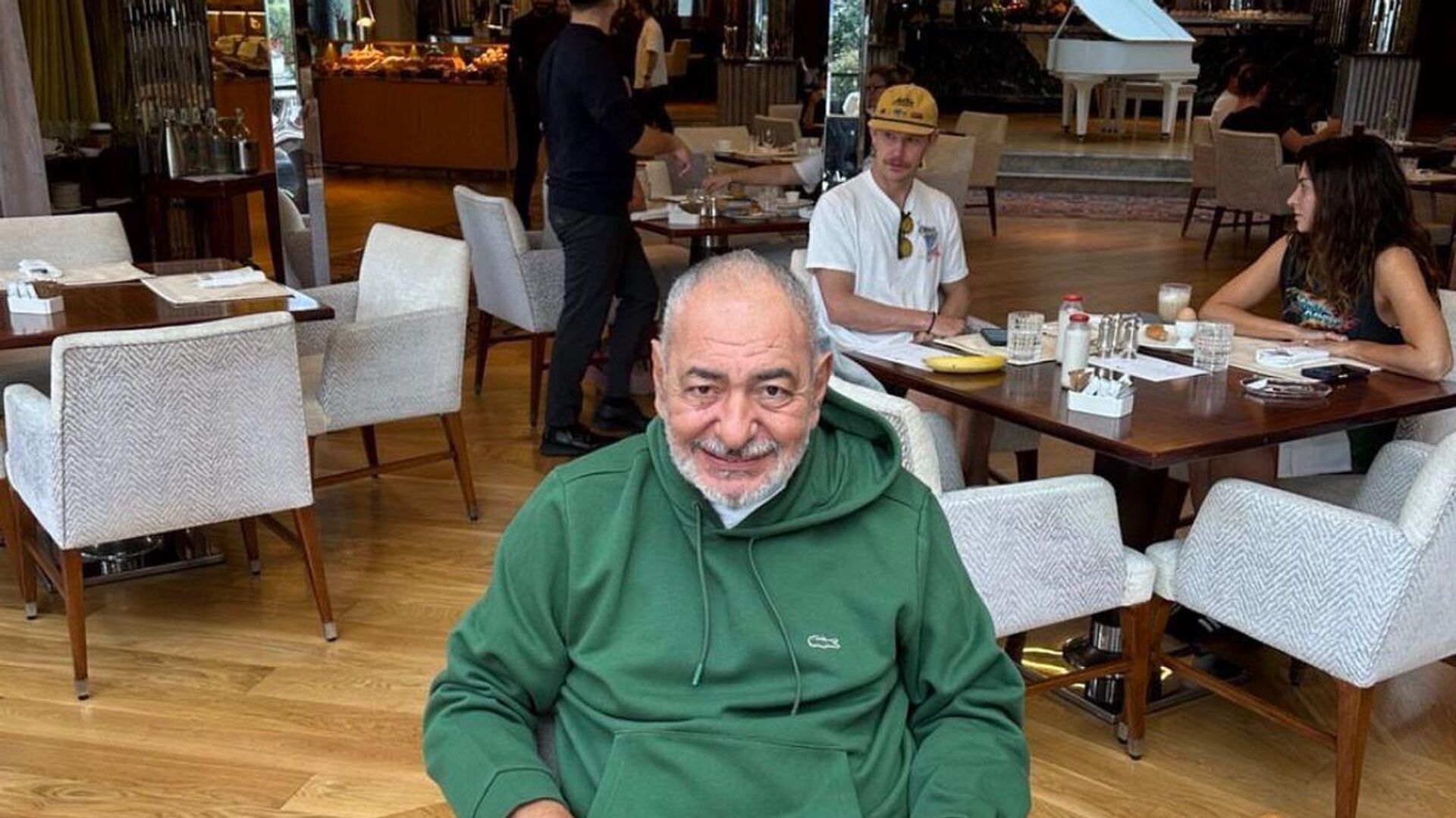 reha muhtar istanbul bogazina nazir yalisini satisa cikardi fiyati sosyal medyada gundem oldu zFcWEKiH