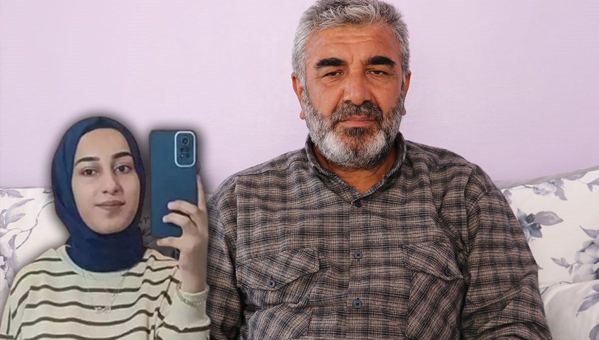 rojin kabais dosyasi basindan beri cinayet oldugu belliydi ZxK5N9DM.jpg