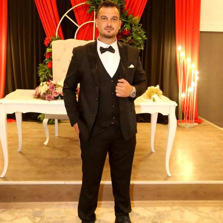 samsunda eski kayinbiraderine kursun yagdirdi LGPjNvCO.jpg