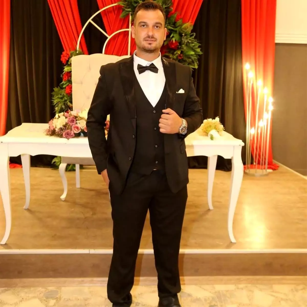 samsunda eski kayinbiraderine kursun yagdirdi LGPjNvCO.jpg