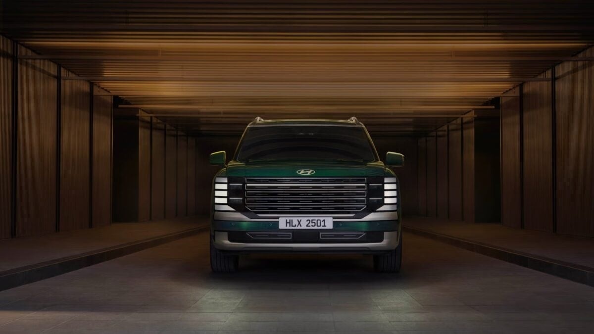 samsung hyundai icin 8 nm otomotiv cipleri uretecek WItH8fKc.jpg