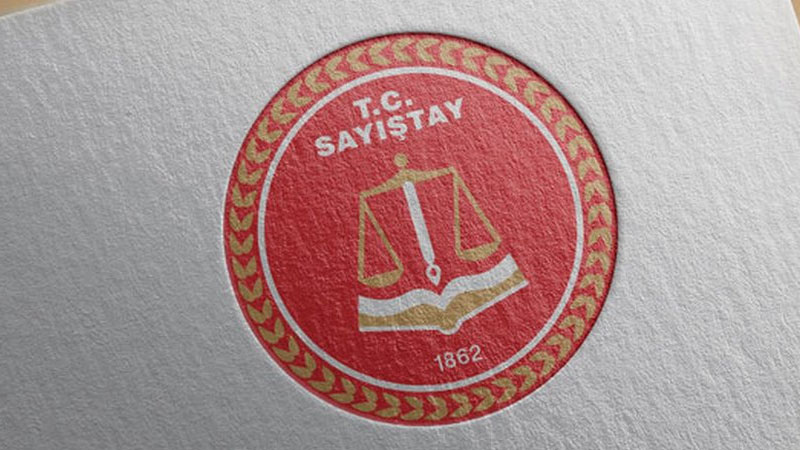 sayistaya uye secimi icin surec basliyor komisyon 9 ekimde toplanacak M7EPWTyI