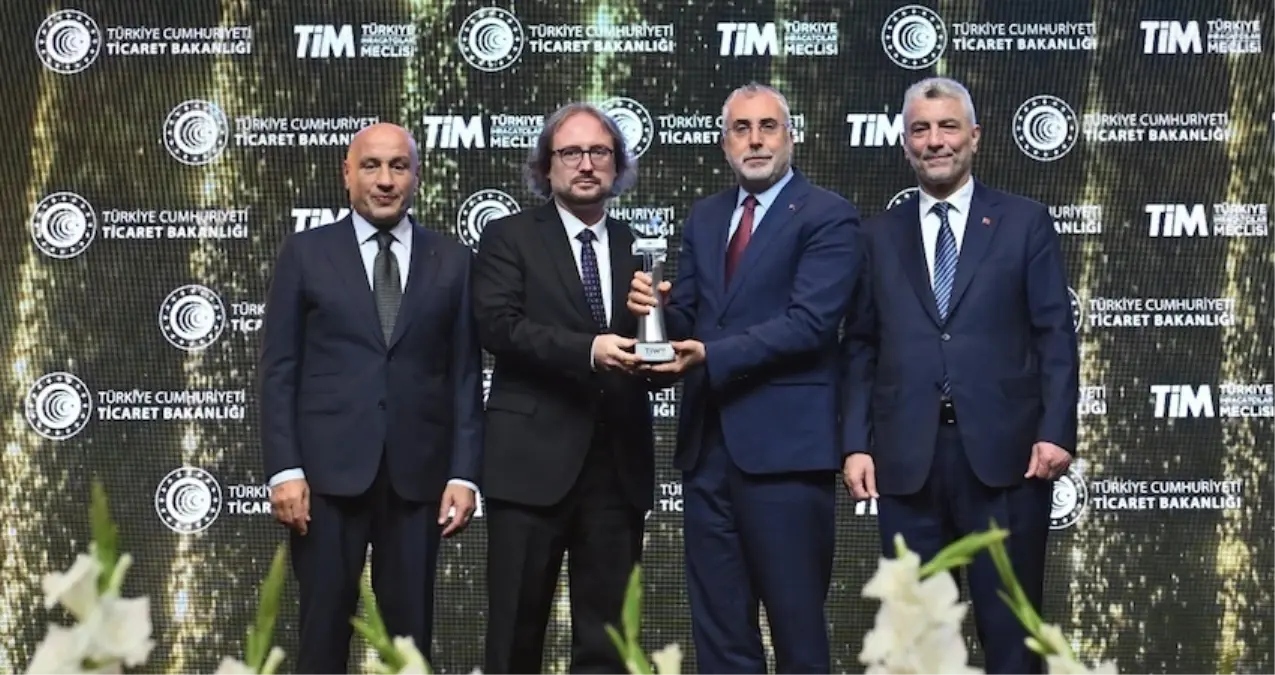 semical teknoloji as inovasyon odulune layik goruldu 4QKn6G3h.jpg