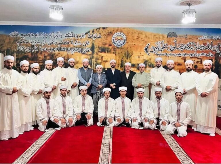 siirtte hafizlik ve icazet toreni duzenlendi QTP8E72x.jpg